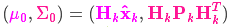 深度解读:卡尔曼滤波原理