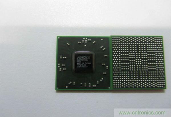 PCB电路板短路的六种检查方法!