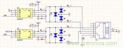 电气工程师的必备的16种常用模块电路分析