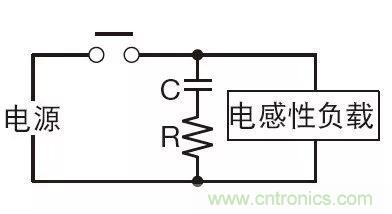 【干货】继电器的失效模式分析及安全继电器的使用必要性 【干货】继电器的失效模式分析及安全继电器的使用必要性