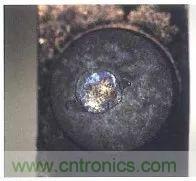 【干货】继电器的失效模式分析及安全继电器的使用必要性 【干货】继电器的失效模式分析及安全继电器的使用必要性