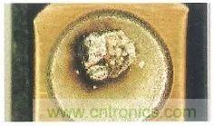 【干货】继电器的失效模式分析及安全继电器的使用必要性 【干货】继电器的失效模式分析及安全继电器的使用必要性