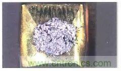 【干货】继电器的失效模式分析及安全继电器的使用必要性 【干货】继电器的失效模式分析及安全继电器的使用必要性