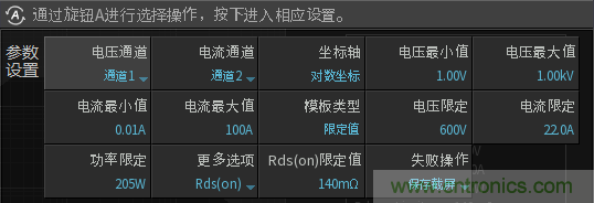 板子上的MOS管真的能持续安全工作吗?