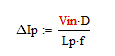 变压器电感量怎么算？为什么各不相同？