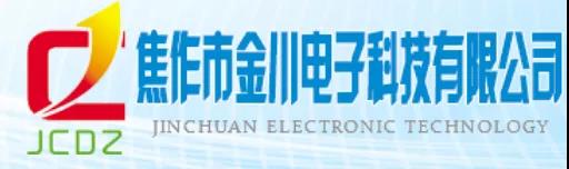 5G陶瓷滤波器市场高达数百亿，多家上市公司抓紧布局，设备厂商又一轮机会