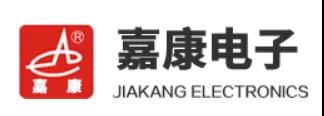 5G陶瓷滤波器市场高达数百亿，多家上市公司抓紧布局，设备厂商又一轮机会