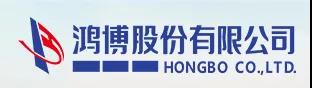 5G陶瓷滤波器市场高达数百亿，多家上市公司抓紧布局，设备厂商又一轮机会