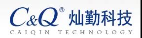 5G陶瓷滤波器市场高达数百亿，多家上市公司抓紧布局，设备厂商又一轮机会