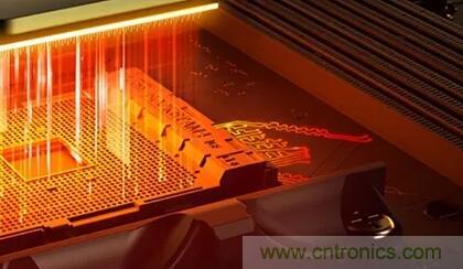 AMD处理器份额有望在年末达到30%以上 AMD处理器份额有望在年末达到30%以上