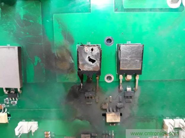 工程师为什么应学会维修PCB? 工程师为什么应学会维修PCB?