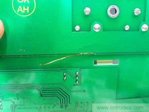 工程师为什么应学会维修PCB? 工程师为什么应学会维修PCB?