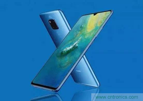 5G手机散热材料需求倍增,均温板成下一个风口,A股有哪些公司布局? 5G手机散热材料需求倍增,均温板成下一个风口,A股有哪些公司布局?