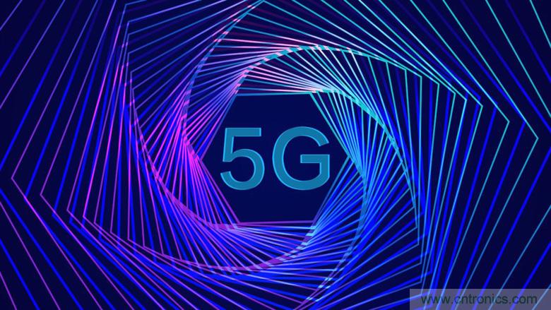 5G时代要对4G限速？联通：不会限速，甚至会提速