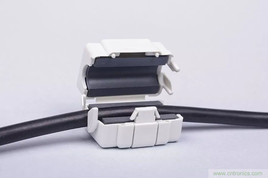 使用电感和铁氧体磁珠降低噪声,有何妙招? 使用电感和铁氧体磁珠降低噪声,有何妙招?