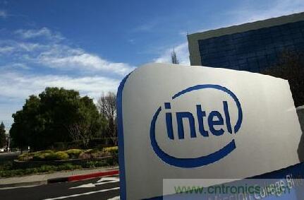 英特尔最新路线图:明年Q1推出十代桌面CPU,最高10核 英特尔最新路线图:明年Q1推出十代桌面CPU,最高10核