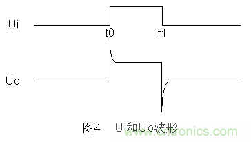 利用三极管设计开关电路