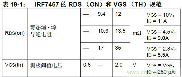 收藏!5V转3.3V电平的19种方法技巧