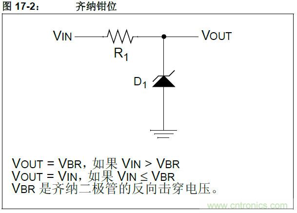 收藏!5V转3.3V电平的19种方法技巧
