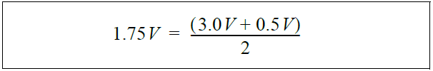 收藏!5V转3.3V电平的19种方法技巧