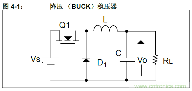 收藏!5V转3.3V电平的19种方法技巧