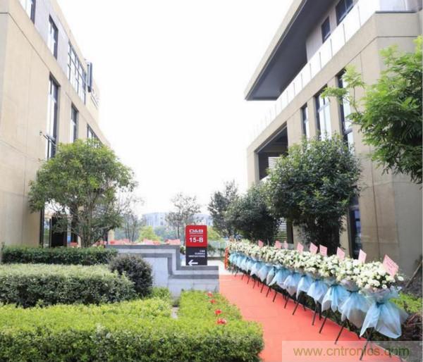 开步电子收购长沙韶光厚膜电子,扩充自营电阻产品线