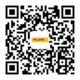 直播邀约:福禄克振动状态监测方案及产品线介绍 直播邀约:福禄克振动状态监测方案及产品线介绍