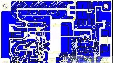 开关电源PCB设计技巧!