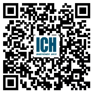 2019具有影响力的连接器线缆线束加工展览会今日在深圳开幕,汇聚全球近500家厂商参展 2019具有影响力的连接器线缆线束加工展览会今日在深圳开幕,汇聚全球近500家厂商参展