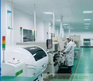 详谈传感器的元老—压力传感器 详谈传感器的元老—压力传感器
