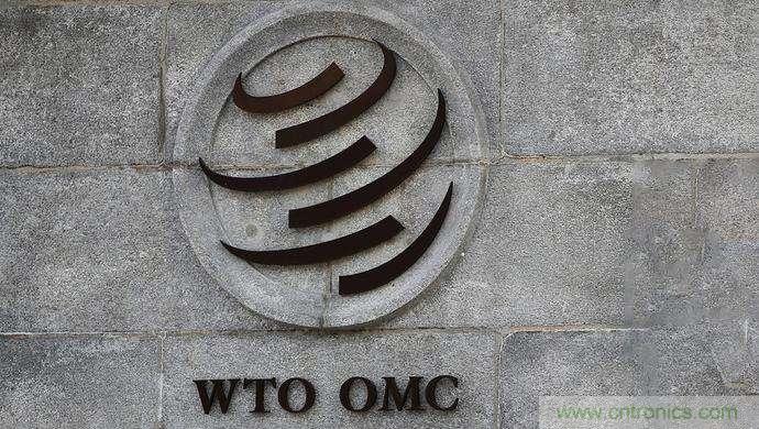 日韩上演贸易终局!WTO能否成为最终战场?