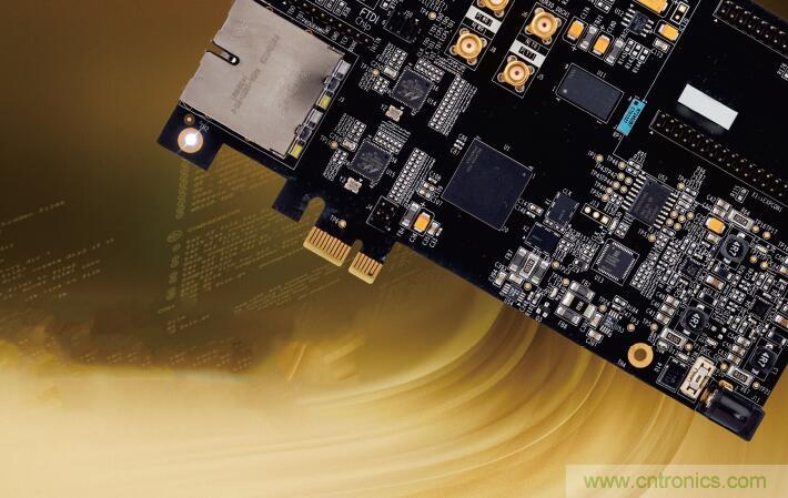 高昂研发成本铸造5G模组行业壁垒 盈利还需厂商回归产品本身 高昂研发成本铸造5G模组行业壁垒 盈利还需厂商回归产品本身