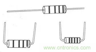 常见电阻器分类，你真的知道吗？