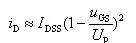 ͼѧMOSԭ