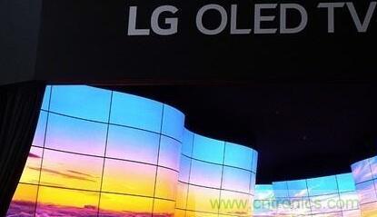 强化信息获取能力 5G车联网驶向自驾之路 强化信息获取能力 5G车联网驶向自驾之路