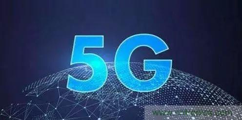 为什么无线电可以在宽带传输中击败光纤?