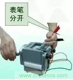如何判断三相异步电动机是否烧坏? 如何判断三相异步电动机是否烧坏?