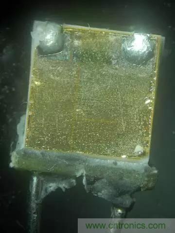 一文带你认识:电阻精度! 一文带你认识:电阻精度!