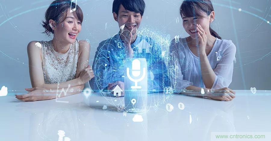 智能音箱保护电路设计小诀窍 智能音箱保护电路设计小诀窍