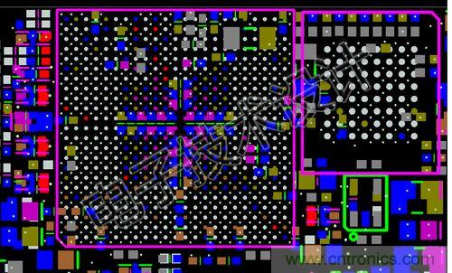 如何避免PCB电磁问题?PCB专家给出7点建议 如何避免PCB电磁问题?PCB专家给出7点建议