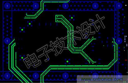 如何避免PCB电磁问题?PCB专家给出7点建议 如何避免PCB电磁问题?PCB专家给出7点建议
