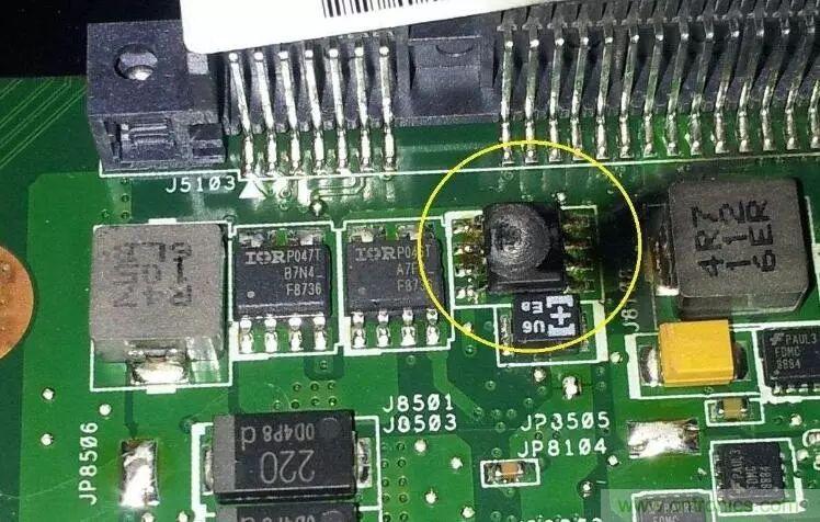 关于PCB层数，你了解多少？