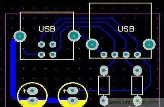 关于PCB层数,你了解多少?