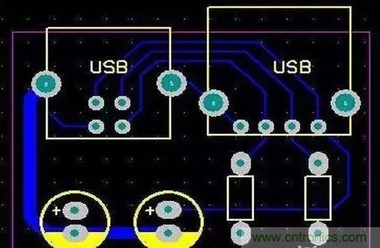 关于PCB层数，你了解多少？