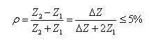 这篇文章让你掌握PCB信号完整性五步曲