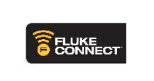 福禄克重磅发布全新Fluke Ti400+红外热像仪