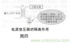 变压器的冷知识你知道吗? 变压器的冷知识你知道吗?