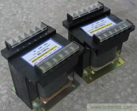 变压器的冷知识你知道吗? 变压器的冷知识你知道吗?