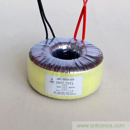 变压器的冷知识你知道吗? 变压器的冷知识你知道吗?