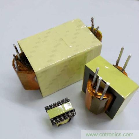 变压器的冷知识你知道吗? 变压器的冷知识你知道吗?